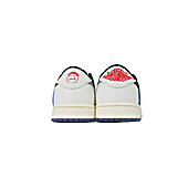 US$84.00 Air Jordan 1 Shoes for women #782370