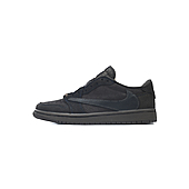 US$84.00 Air Jordan 1 Shoes for women #782371
