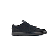 US$84.00 Air Jordan 1 Shoes for women #782371
