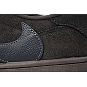 US$84.00 Air Jordan 1 Shoes for women #782371