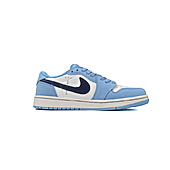 US$84.00 Air Jordan 1 Shoes for women #782372