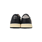 US$84.00 Air Jordan 1 Shoes for women #782373