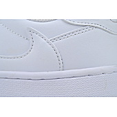 US$84.00 Air Jordan 1 Shoes for women #782374