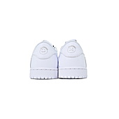 US$84.00 Air Jordan 1 Shoes for women #782375