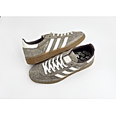 US$80.00 Adidas shoes for Women #782378