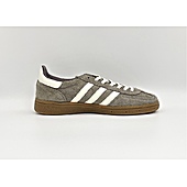 US$80.00 Adidas shoes for Women #782378