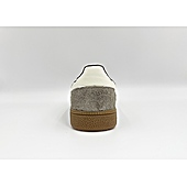 US$80.00 Adidas shoes for Women #782378