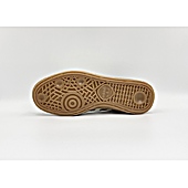 US$80.00 Adidas shoes for Women #782378