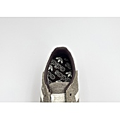 US$80.00 Adidas shoes for Women #782378