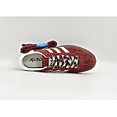 US$80.00 Adidas shoes for Women #782379