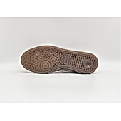 US$80.00 Adidas shoes for Women #782379