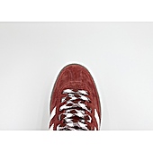 US$80.00 Adidas shoes for Women #782379