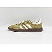 US$80.00 Adidas shoes for Women #782380
