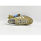 US$80.00 Adidas shoes for Women #782380