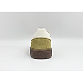 US$80.00 Adidas shoes for Women #782380