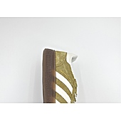 US$80.00 Adidas shoes for Women #782380