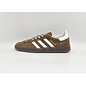US$80.00 Adidas shoes for Women #782381