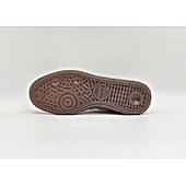 US$80.00 Adidas shoes for Women #782381