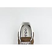 US$80.00 Adidas shoes for Women #782381