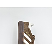 US$80.00 Adidas shoes for Women #782381