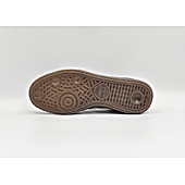 US$80.00 Adidas shoes for Women #782382