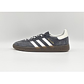 US$80.00 Adidas shoes for Women #782383