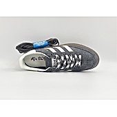 US$80.00 Adidas shoes for Women #782383
