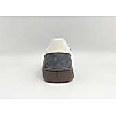 US$80.00 Adidas shoes for Women #782383
