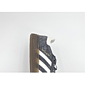 US$80.00 Adidas shoes for Women #782383