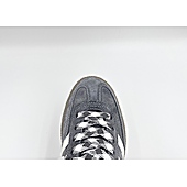 US$80.00 Adidas shoes for Women #782383