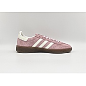 US$80.00 Adidas shoes for Women #782384