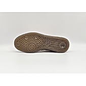 US$80.00 Adidas shoes for Women #782384
