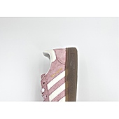 US$80.00 Adidas shoes for Women #782384