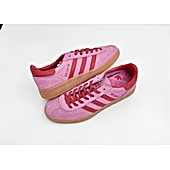 US$80.00 Adidas shoes for Women #782385