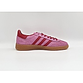 US$80.00 Adidas shoes for Women #782385
