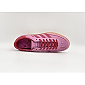 US$80.00 Adidas shoes for Women #782385