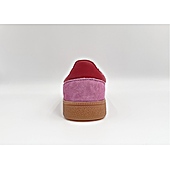US$80.00 Adidas shoes for Women #782385