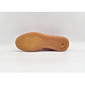 US$80.00 Adidas shoes for Women #782385