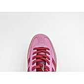 US$80.00 Adidas shoes for Women #782385