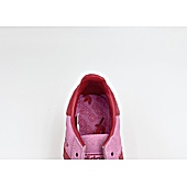 US$80.00 Adidas shoes for Women #782385
