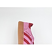 US$80.00 Adidas shoes for Women #782385