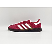 US$80.00 Adidas shoes for Women #782390