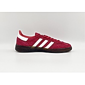 US$80.00 Adidas shoes for Women #782390