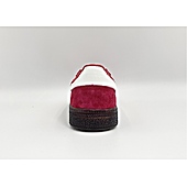 US$80.00 Adidas shoes for Women #782390