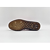 US$80.00 Adidas shoes for Women #782390