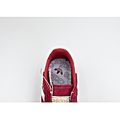 US$80.00 Adidas shoes for Women #782390