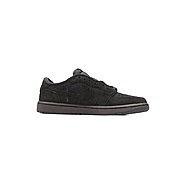 US$84.00 Air Jordan 1 Shoes for women #782391