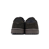 US$84.00 Air Jordan 1 Shoes for women #782391