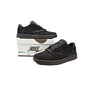 US$84.00 Air Jordan 1 Shoes for women #782391