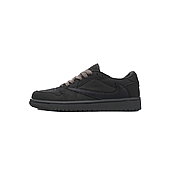 US$84.00 Air Jordan 1 Shoes for women #782392